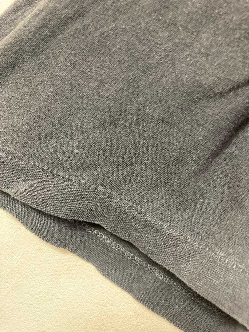 90's 忌野清志郎TEE