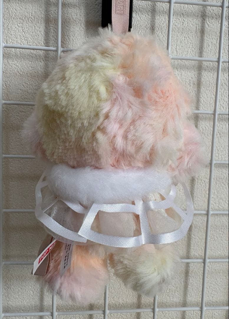 正規品 POPMART SKULLPANDA スカルパンダ シークレット
