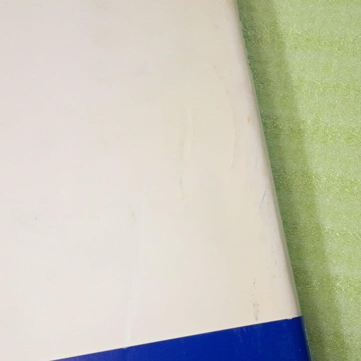 神戸西へ東へ