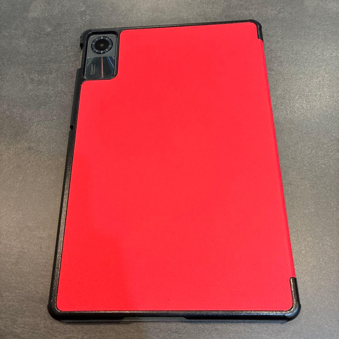 【美品】Redmi PadSE11インチ 4GB+128GB グラファイトグレー