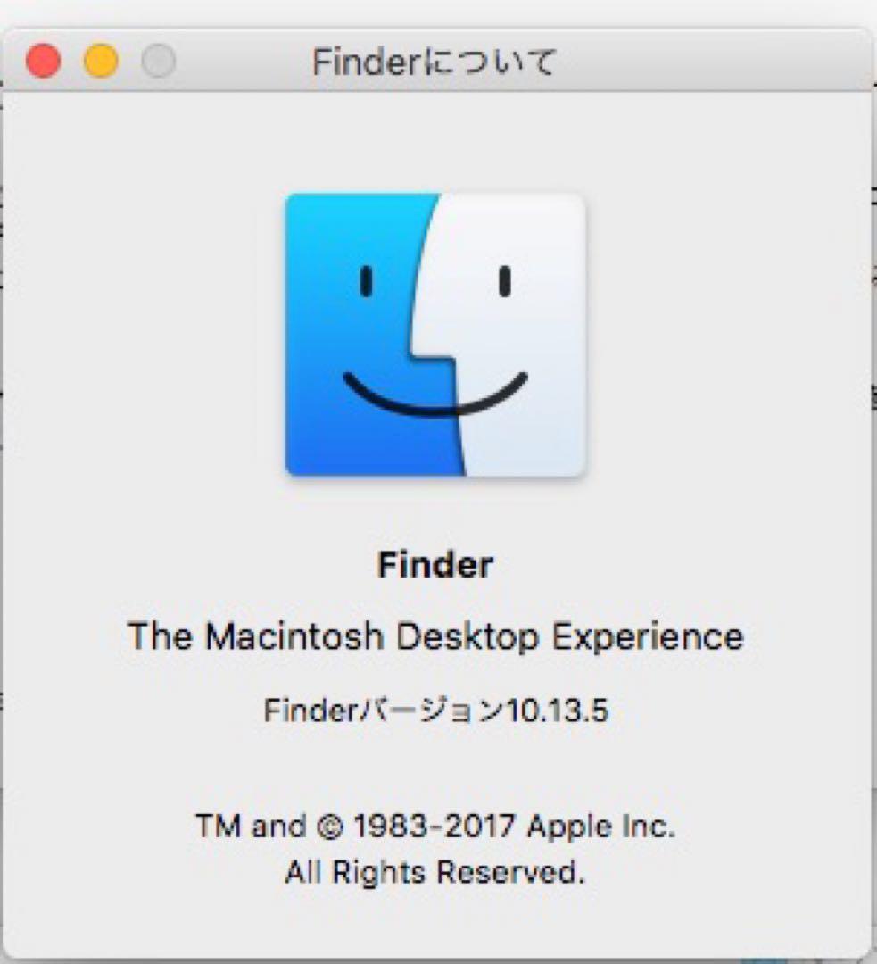 ミニPC Apple Mac mini Late 2012