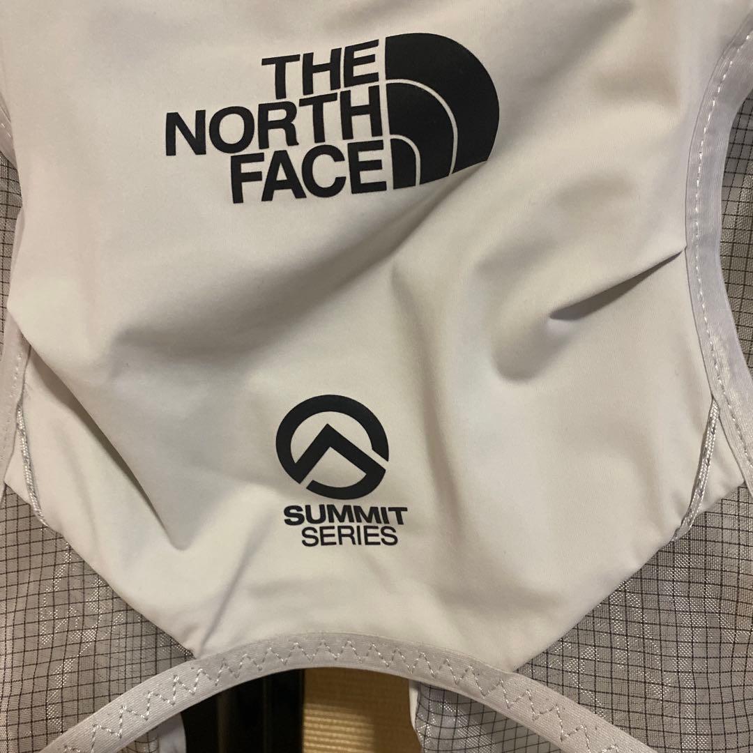 THE NORTH FACE SUMMIT SERIES ランニングベスト L