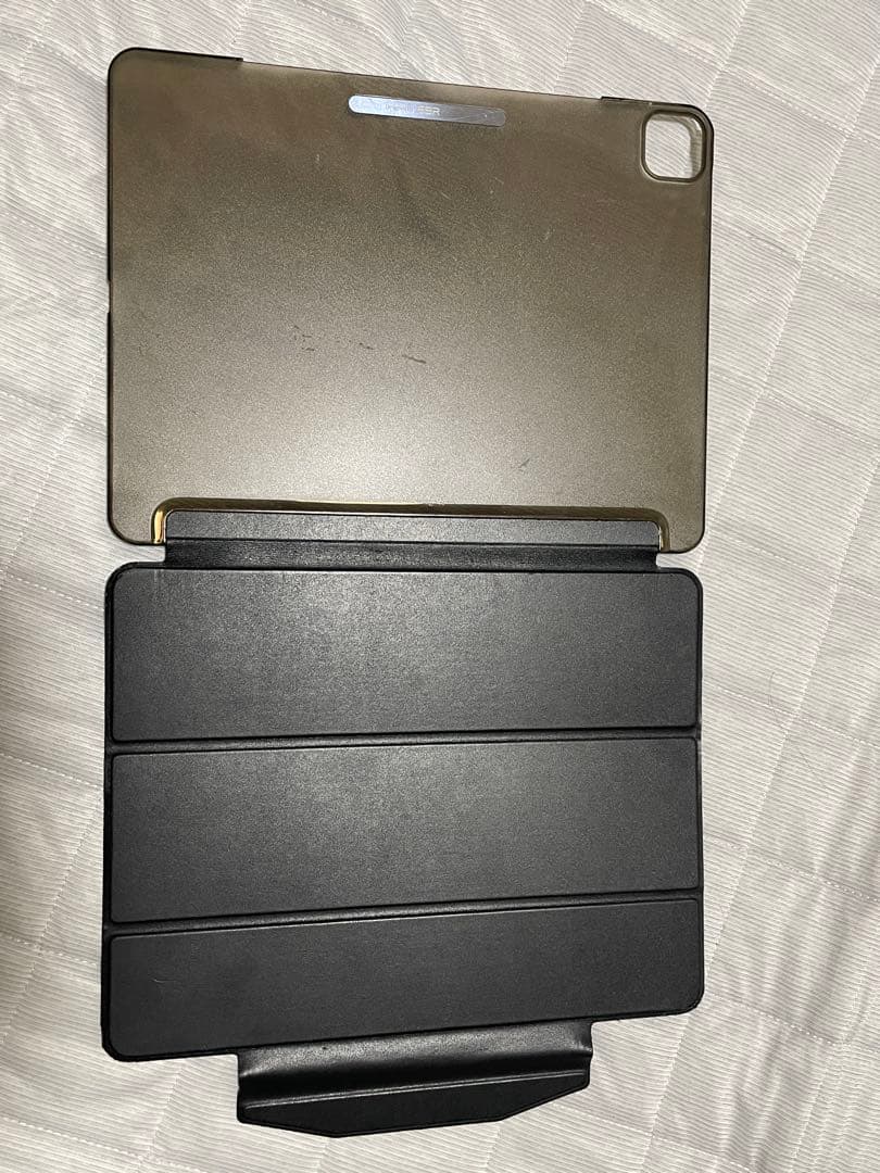 iPad Pro 12.9インチ 第4世代 128GB Wi-Fi