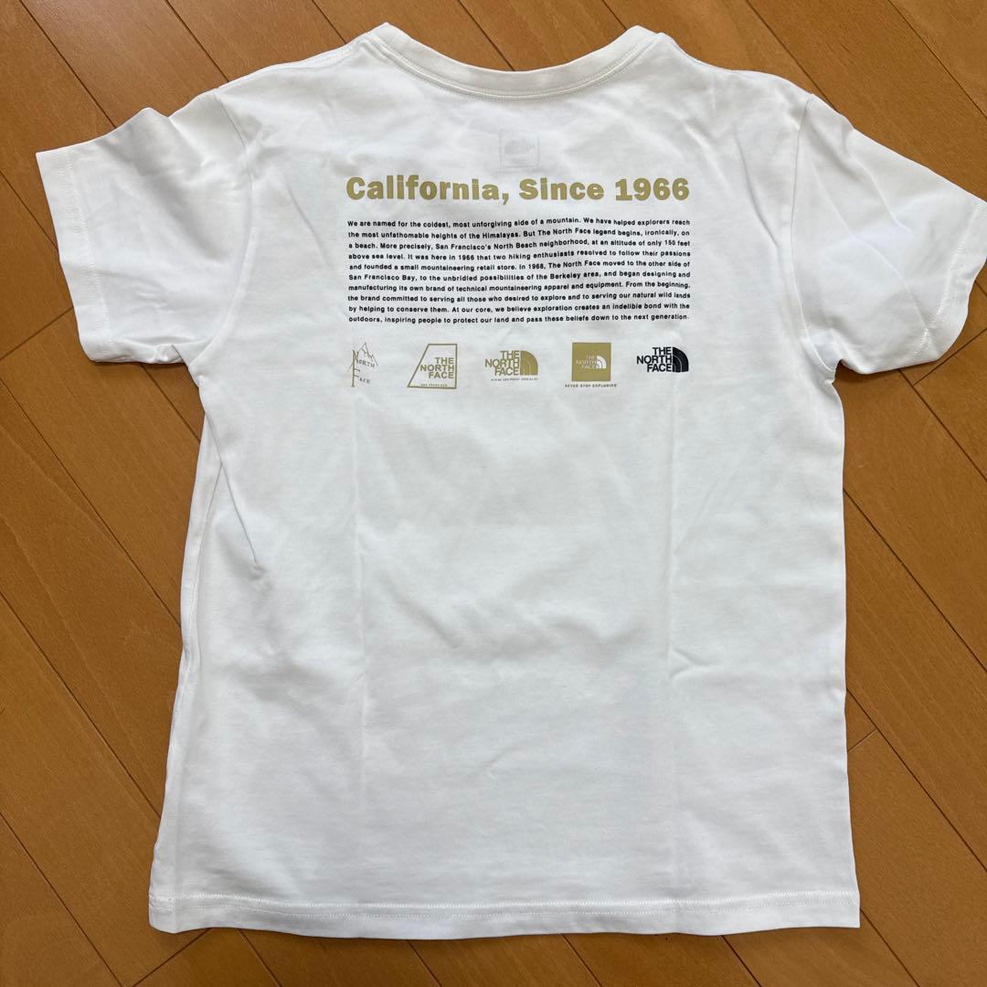 boys夏服セット150