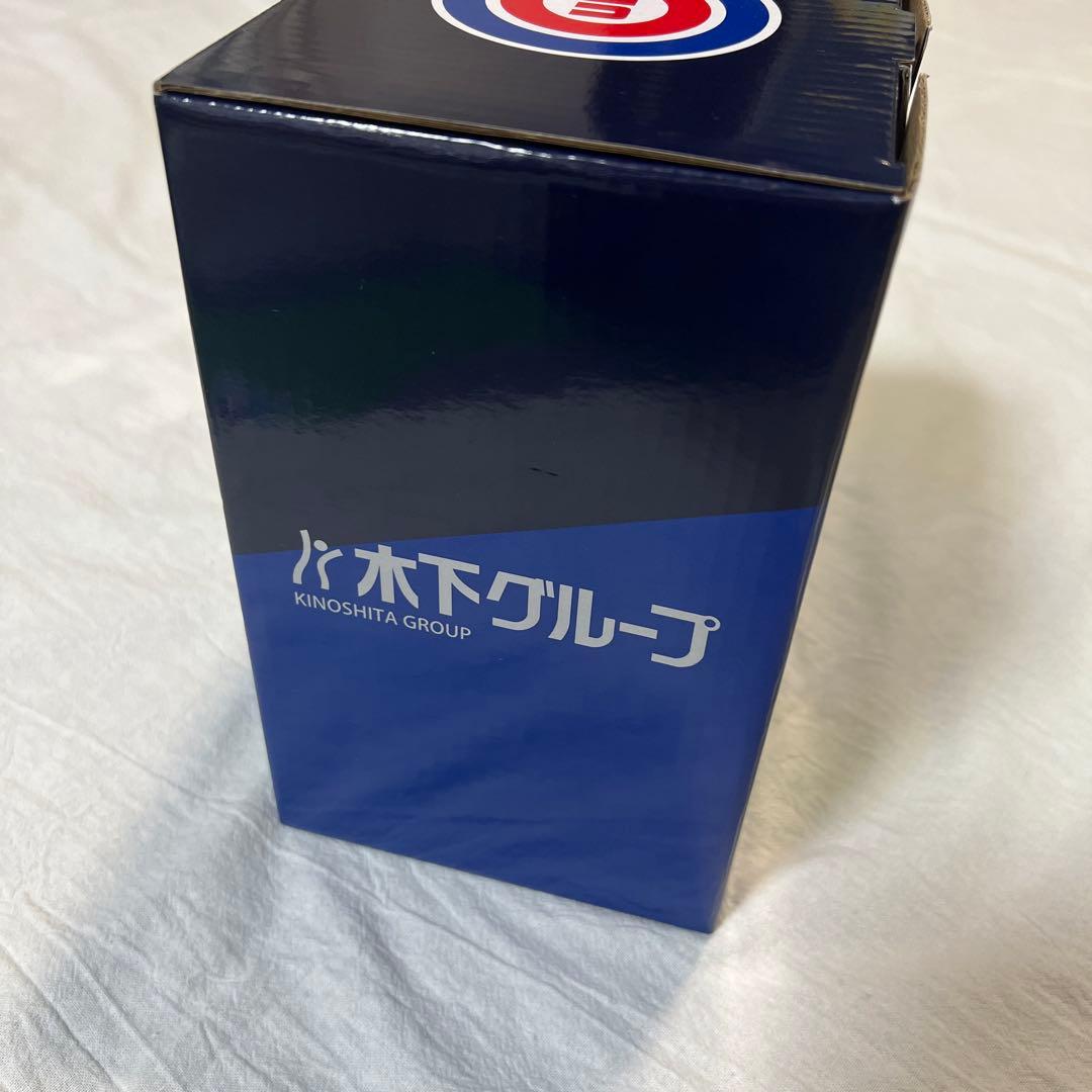 今永昇太　ボブルヘッド　BOBBLEHEAD　野球【新品未使用】