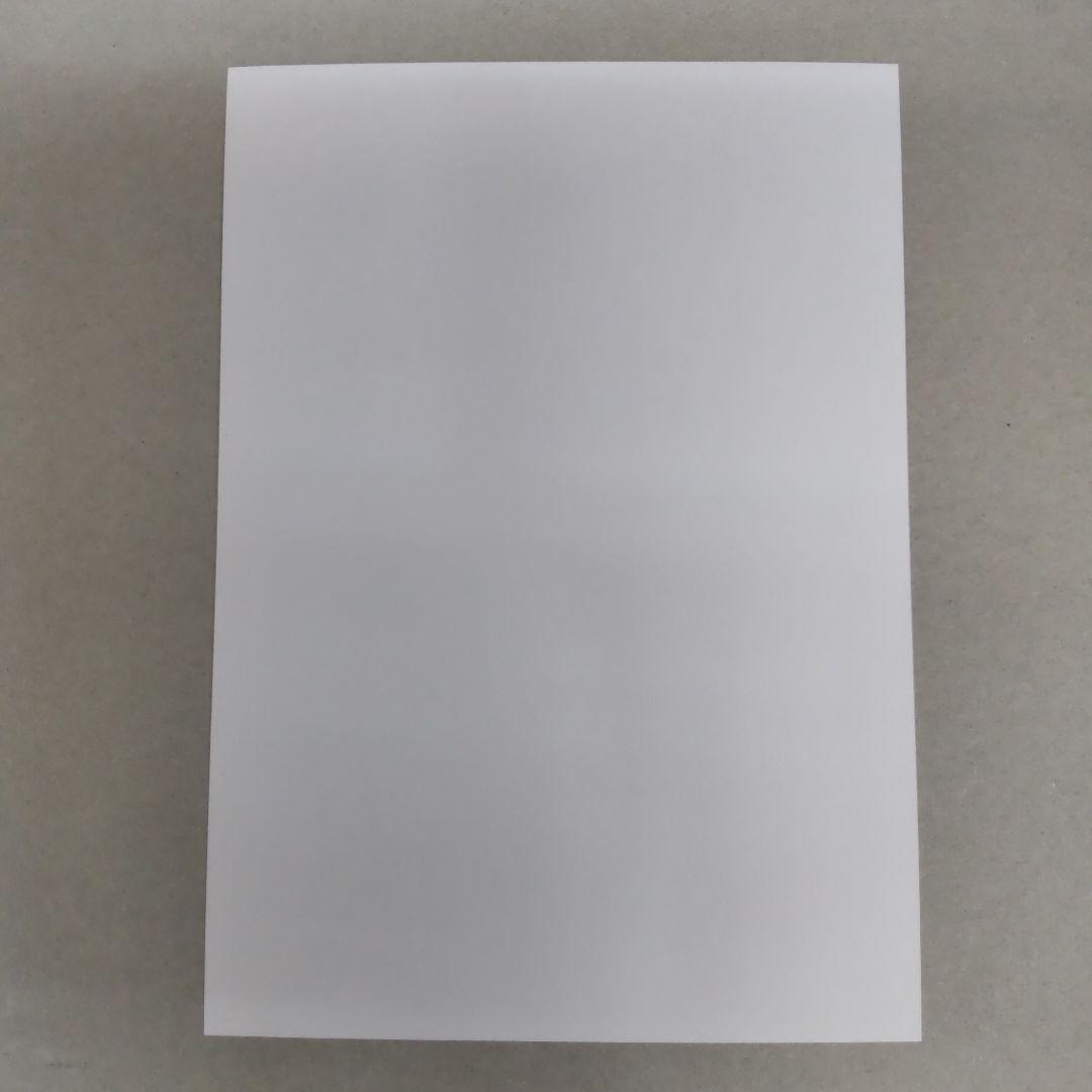未開封未使用品直筆サイン別ジャケットL版写真付き石田佳蓮:memorieDVD