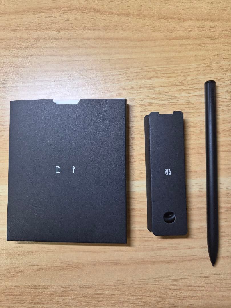 【極美品】iFLYTEK AINOTE 2 電子ノート AI議事録作成・翻訳