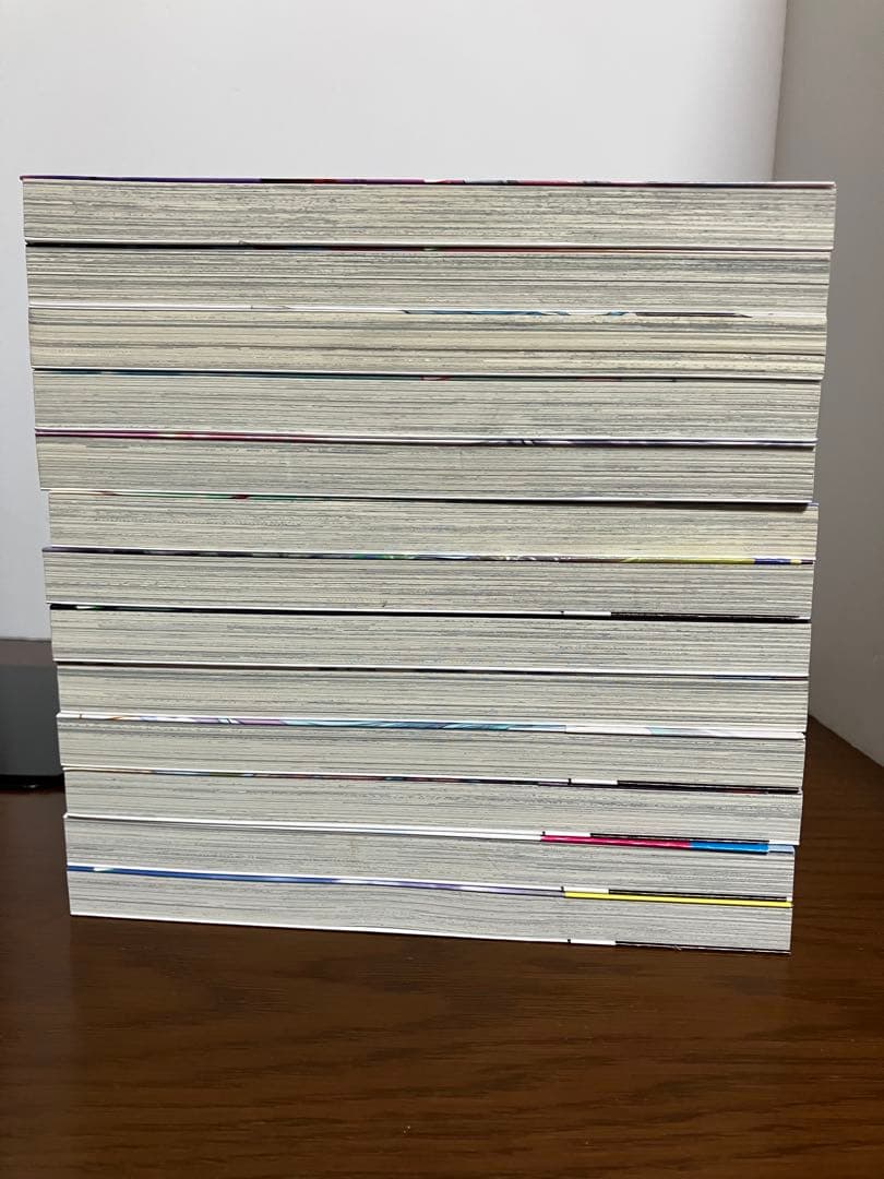 勇者パーティーにかわいい子がいたので、告白してみた。　既刊全巻