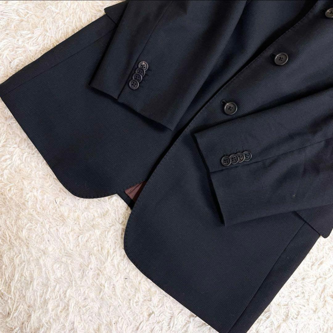 Paul Smith スリーピース セットアップ ポールスミス