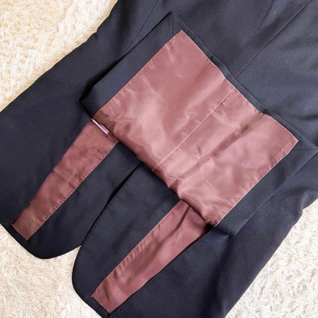 Paul Smith スリーピース セットアップ ポールスミス