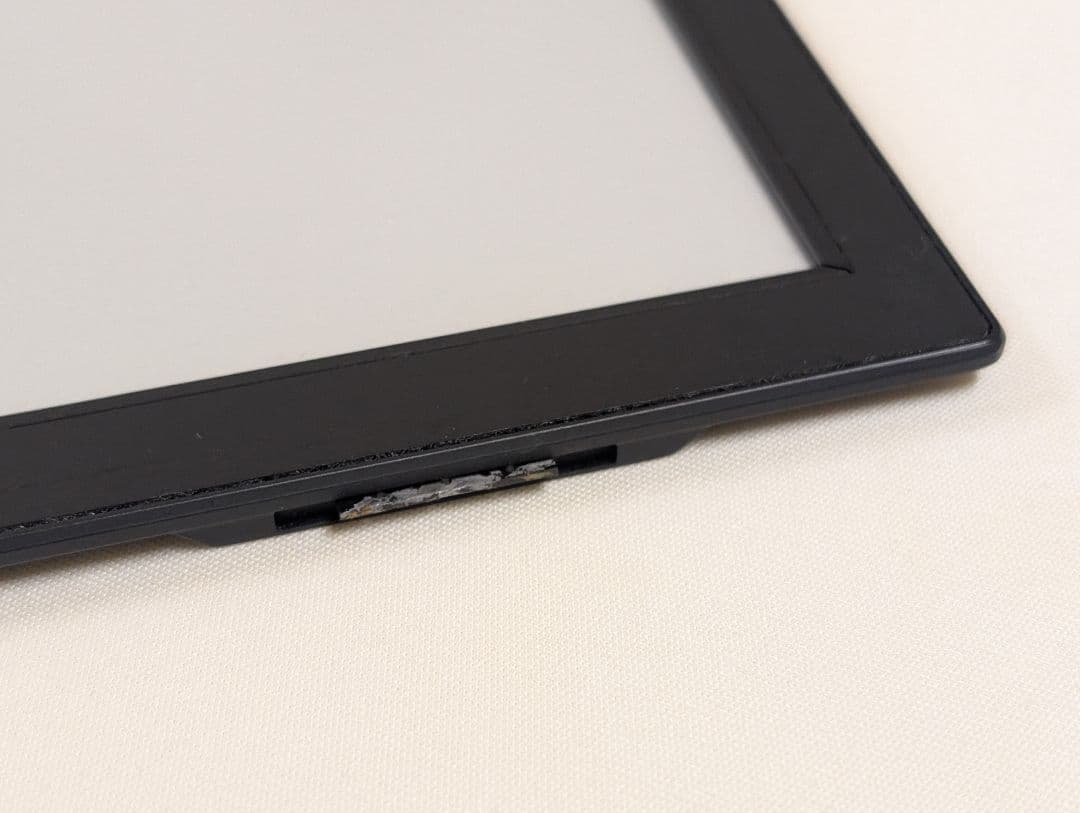SONY DPT-S1 A4サイズ デジタルペーパー 電子ペーパー 電子手帳