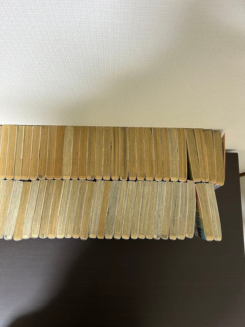 ワンピース セット 1〜100巻、104巻