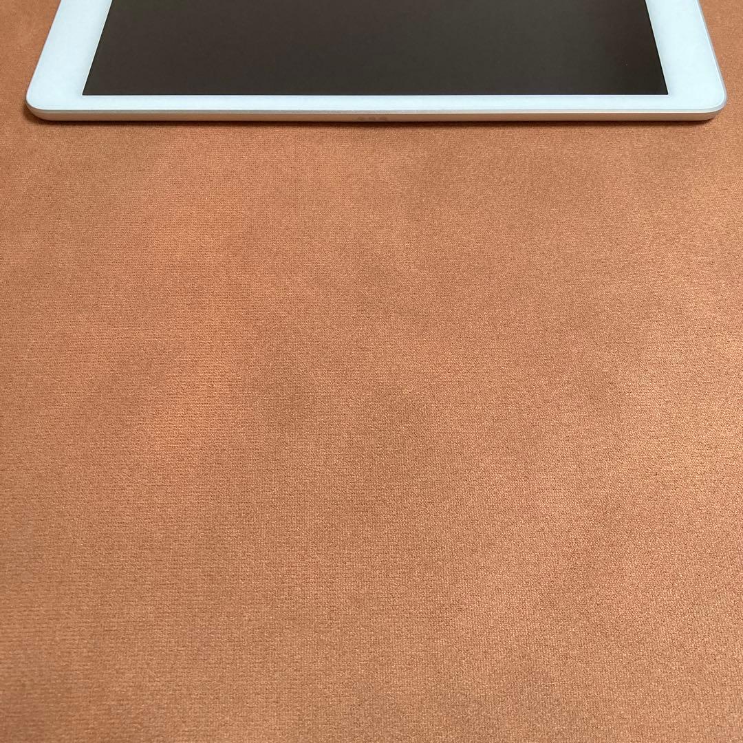 488【早い者勝ち】iPad8 第8世代 32GB WIFIモデル☆