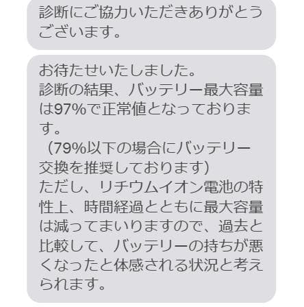 Apple iPad mini 第6世代 64GB WiFi パープル
