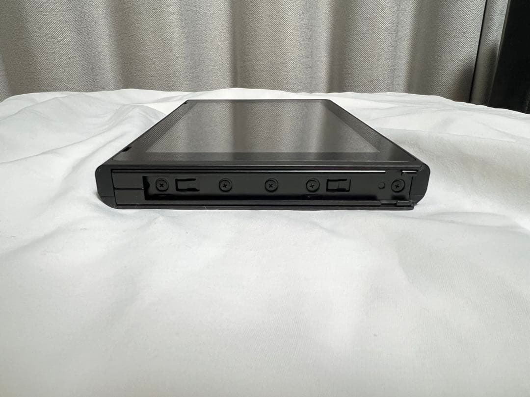 Nintendo Switch本体 あつまれ どうぶつの森セット
