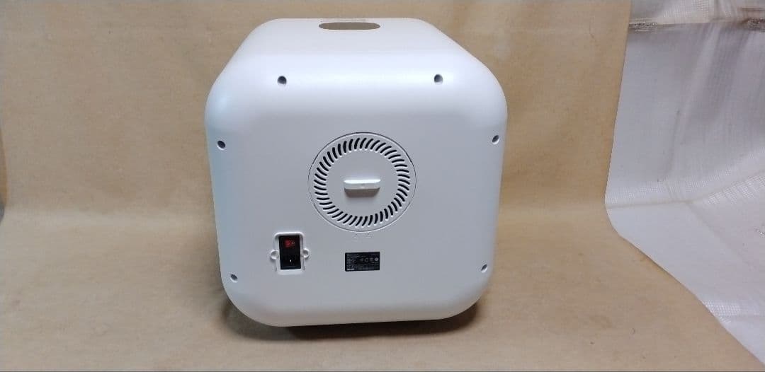 runpet ドライハウス Drybo Plus