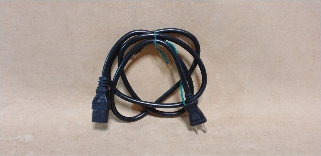 runpet ドライハウス Drybo Plus