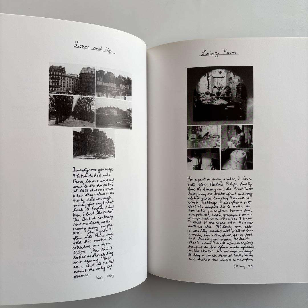 洋書 Thrown Rope Peter Hutchinson