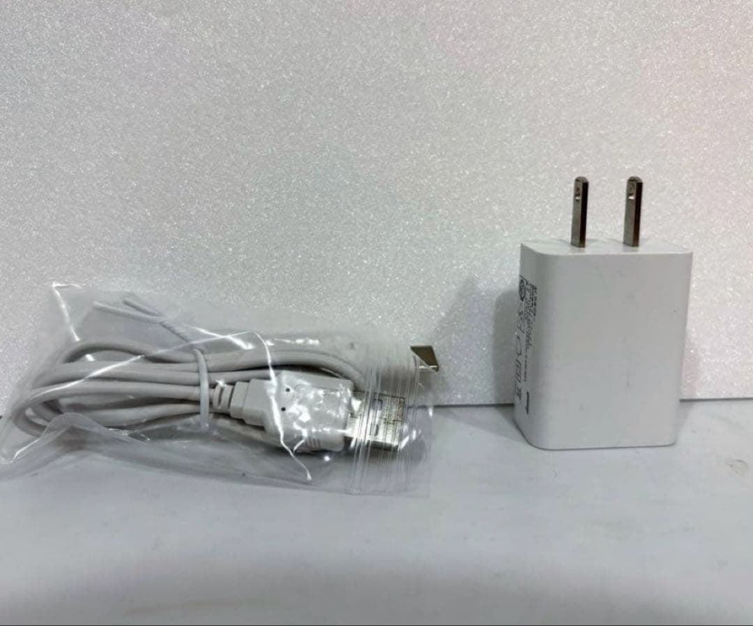 【美品】Vトレアプローチ　ライフフィット　ダイエット