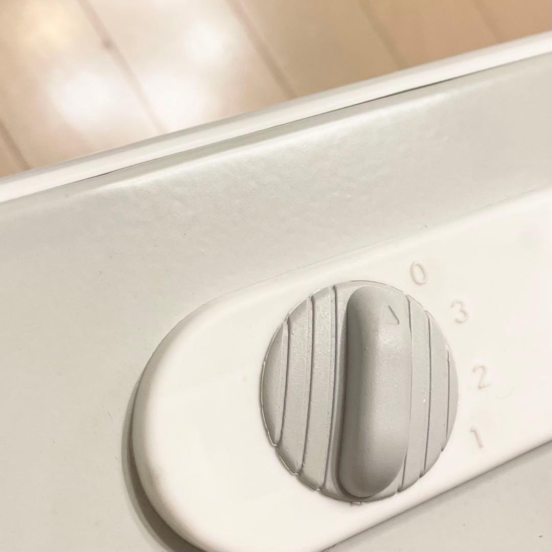 美品lakewood Box Fan 扇風機 ボックスファン　レイクウッド レア