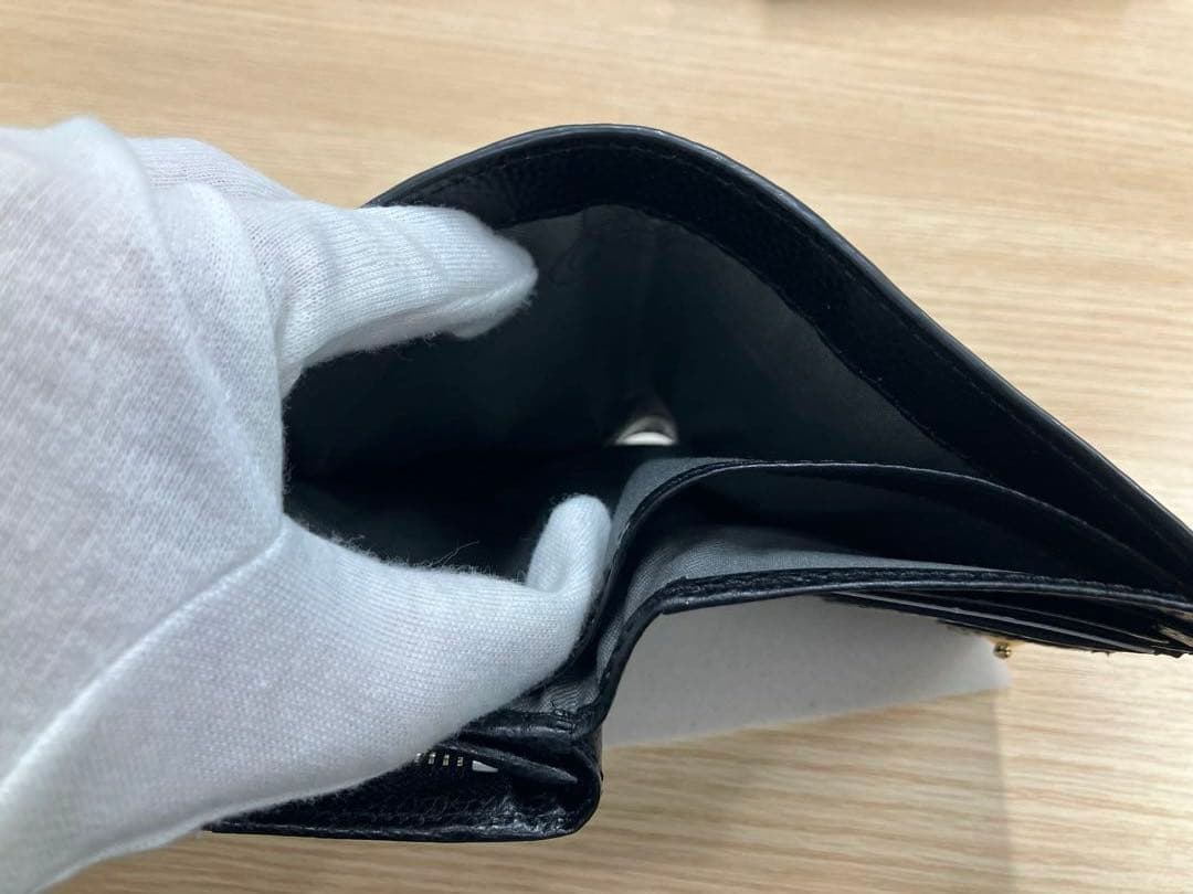 【新品未使用‼️】Vivienne Westwood EXECUTIVE 財布