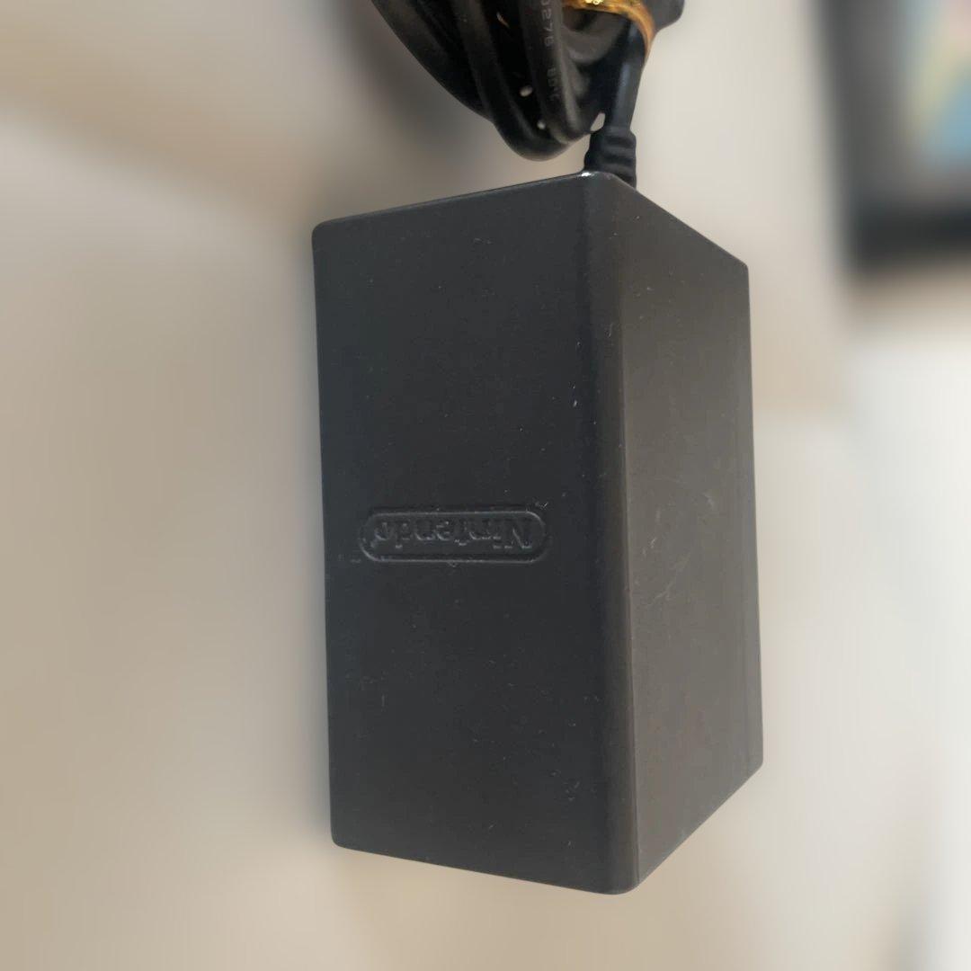 【おまけ付】Nintendo Switch 本体 レッツゴーイーブイ