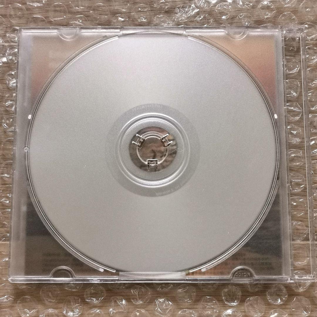 送料込 サイン入りCD 美波 Emotional Water