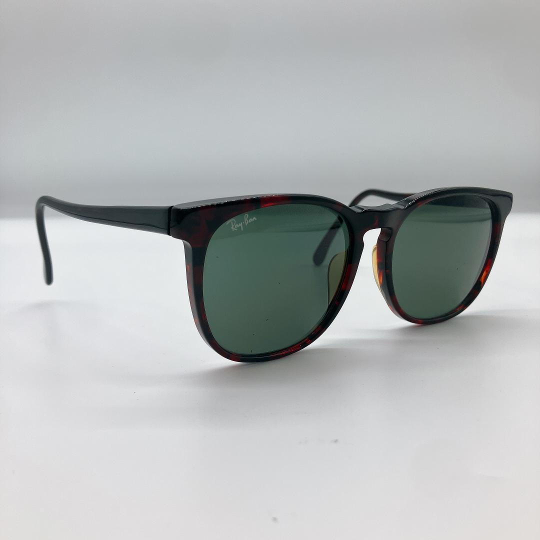 Ray-Ban レイバン KISSENA サングラス 眼鏡