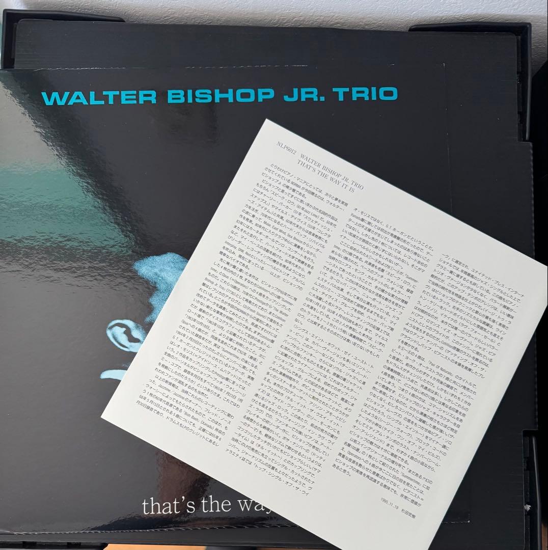 【12inch】ジャズ JAZZ レコード セット まとめ売り