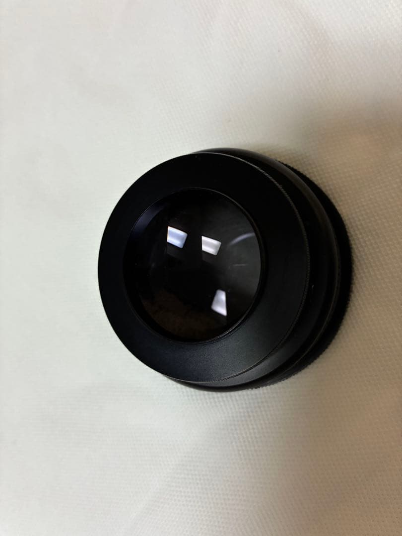 SANYO Xacti DMX-HD2000 ワイドコンバージョンレンズ付き