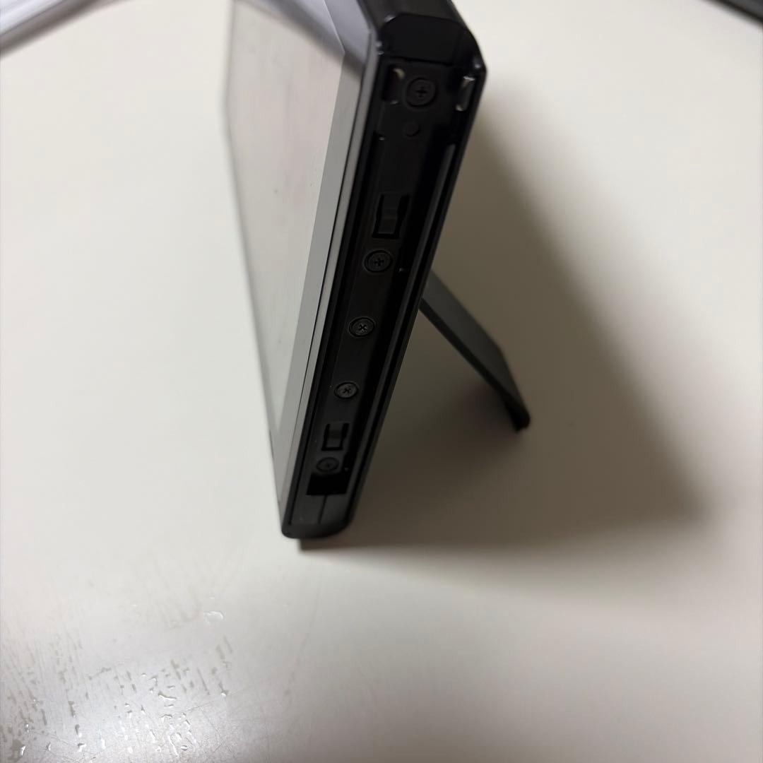 Nintendo switch 本体、付属品