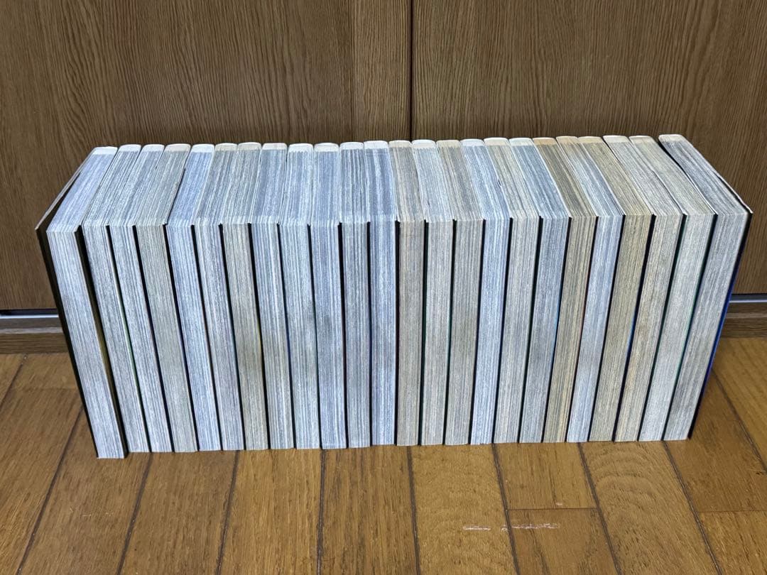 【18日昼頃まで】あずみ　1-48巻　全巻セット　小山ゆう