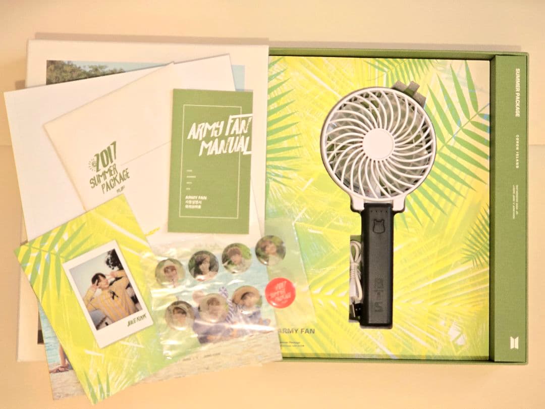 値下　BTS　防弾少年団　まとめ売り　CD DVD Blu-ray