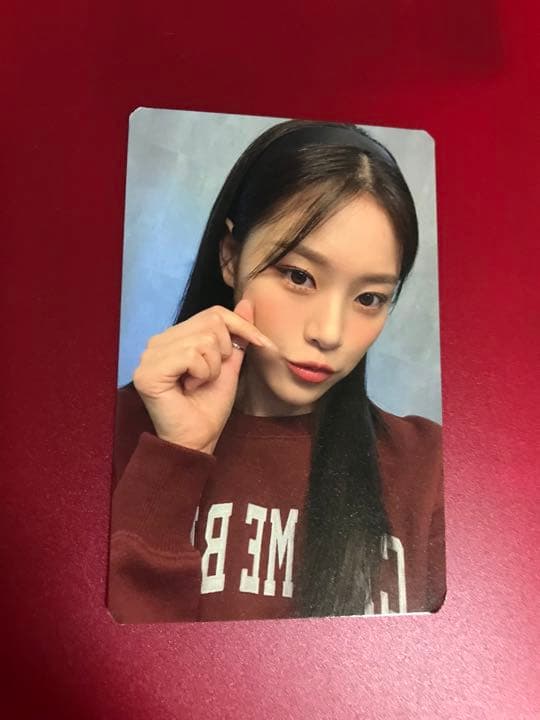 LOONA summer package2022★トレカ付き