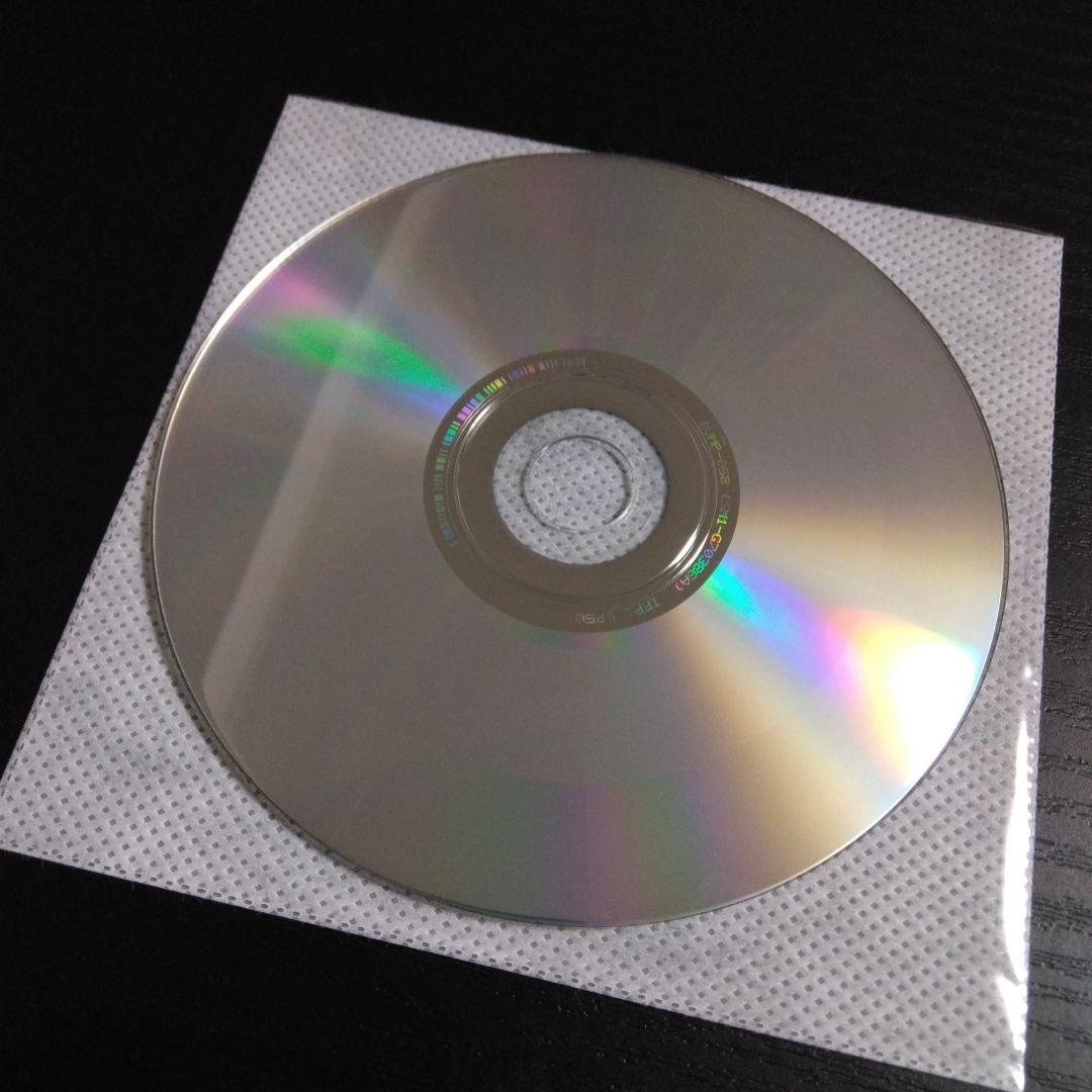 入手困難品！CASABLANCA　Another Story　CD