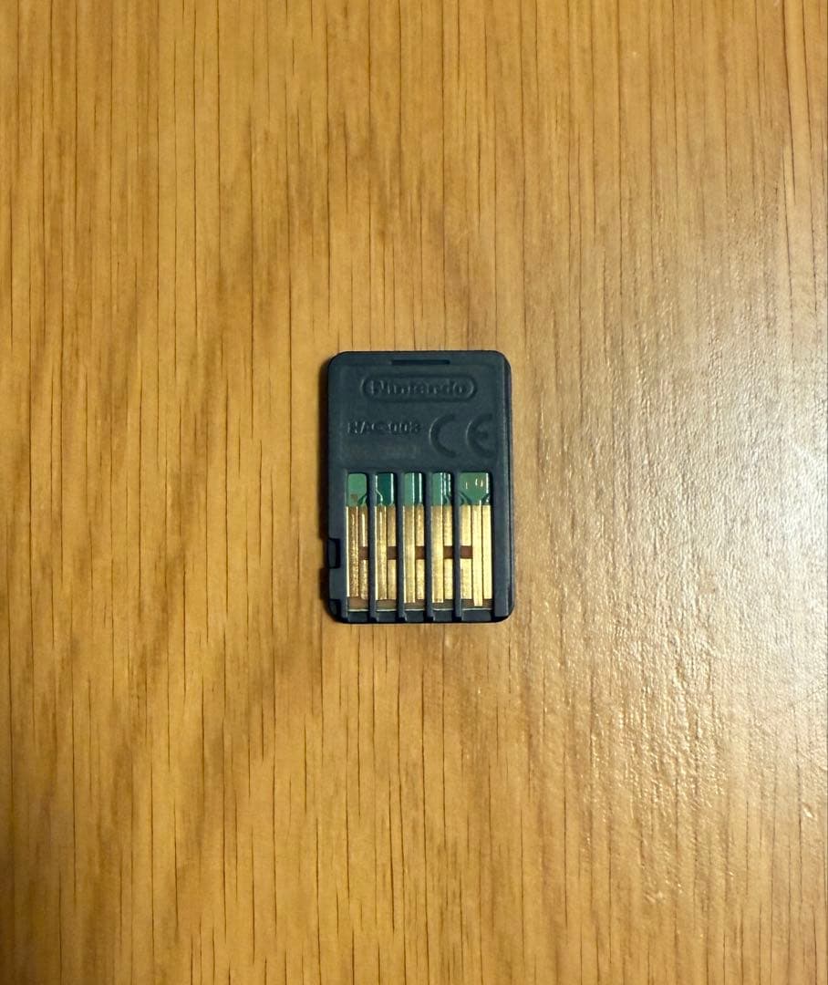 Switch 桃鉄2