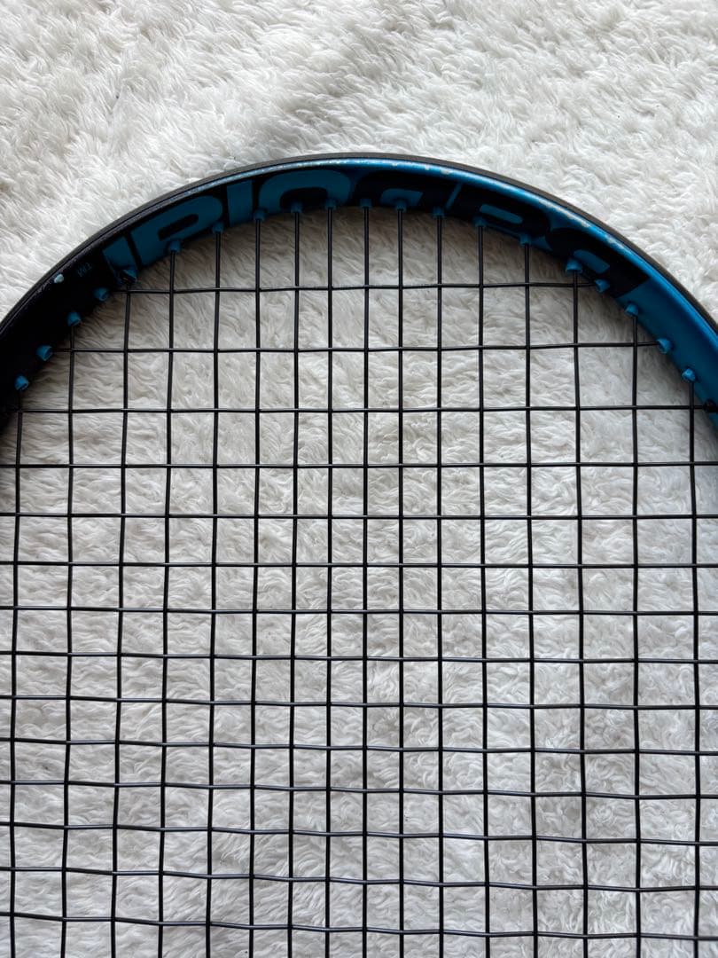 Babolat Pure Drive 2021 バボラ　ピュアドライブ　G2