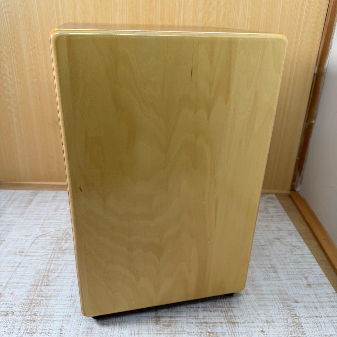 カホン デコラ43 Decora43 Cajon MT-10475