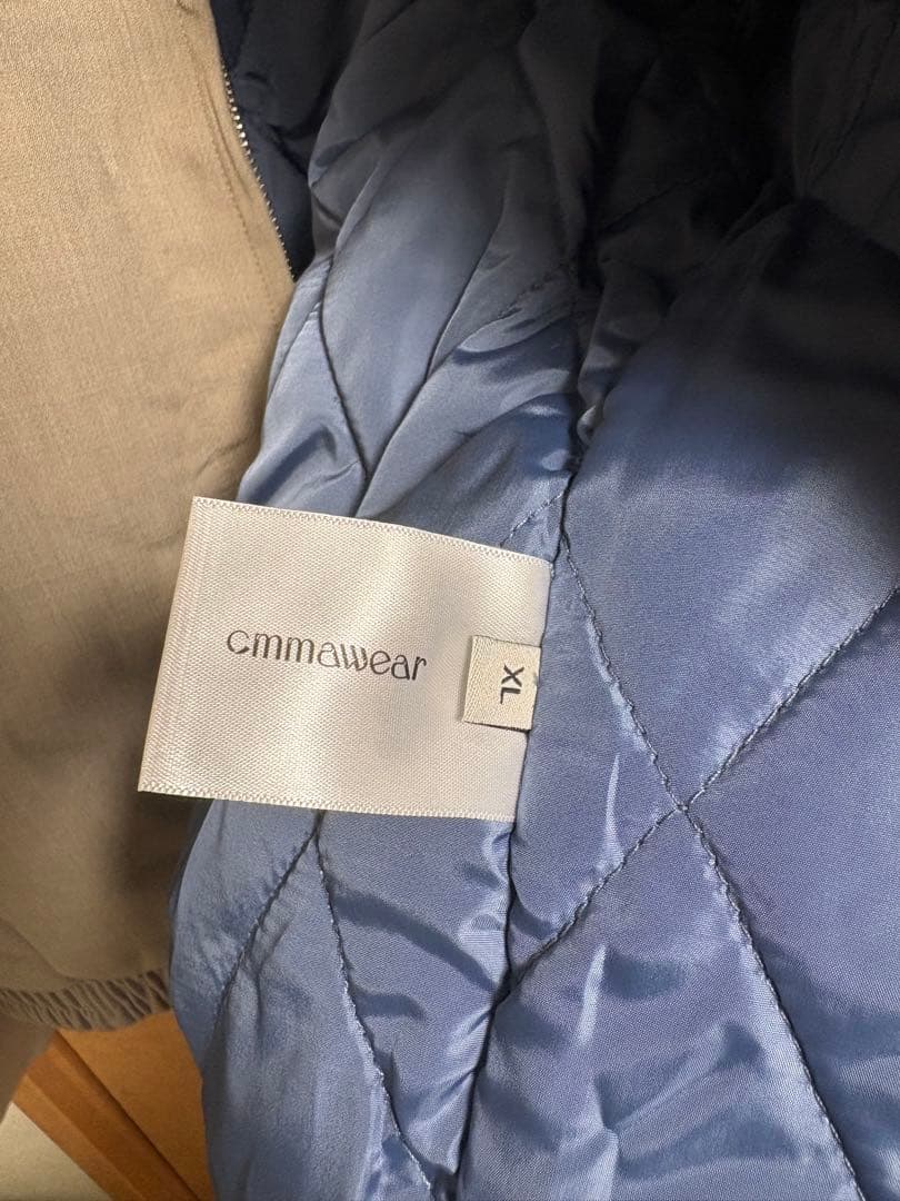 ジャケット・アウター cmmawear Jacket