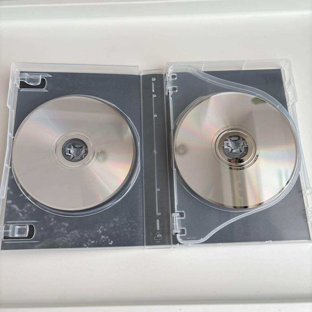 【美品】鷲尾伶菜 For My Dear (初回生産限定盤) Blu-ray