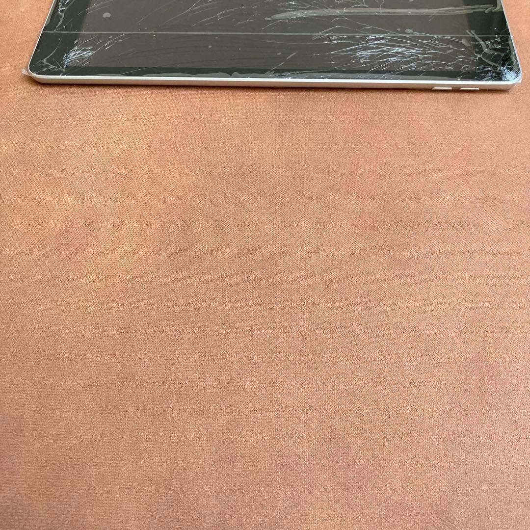 784【早い者勝ち】iPad9 第9世代 64GB WIFIモデル☆