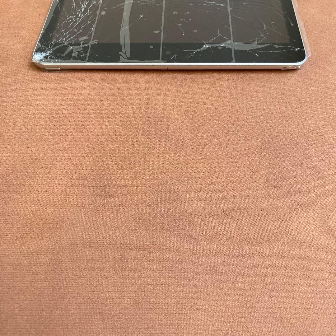 784【早い者勝ち】iPad9 第9世代 64GB WIFIモデル☆