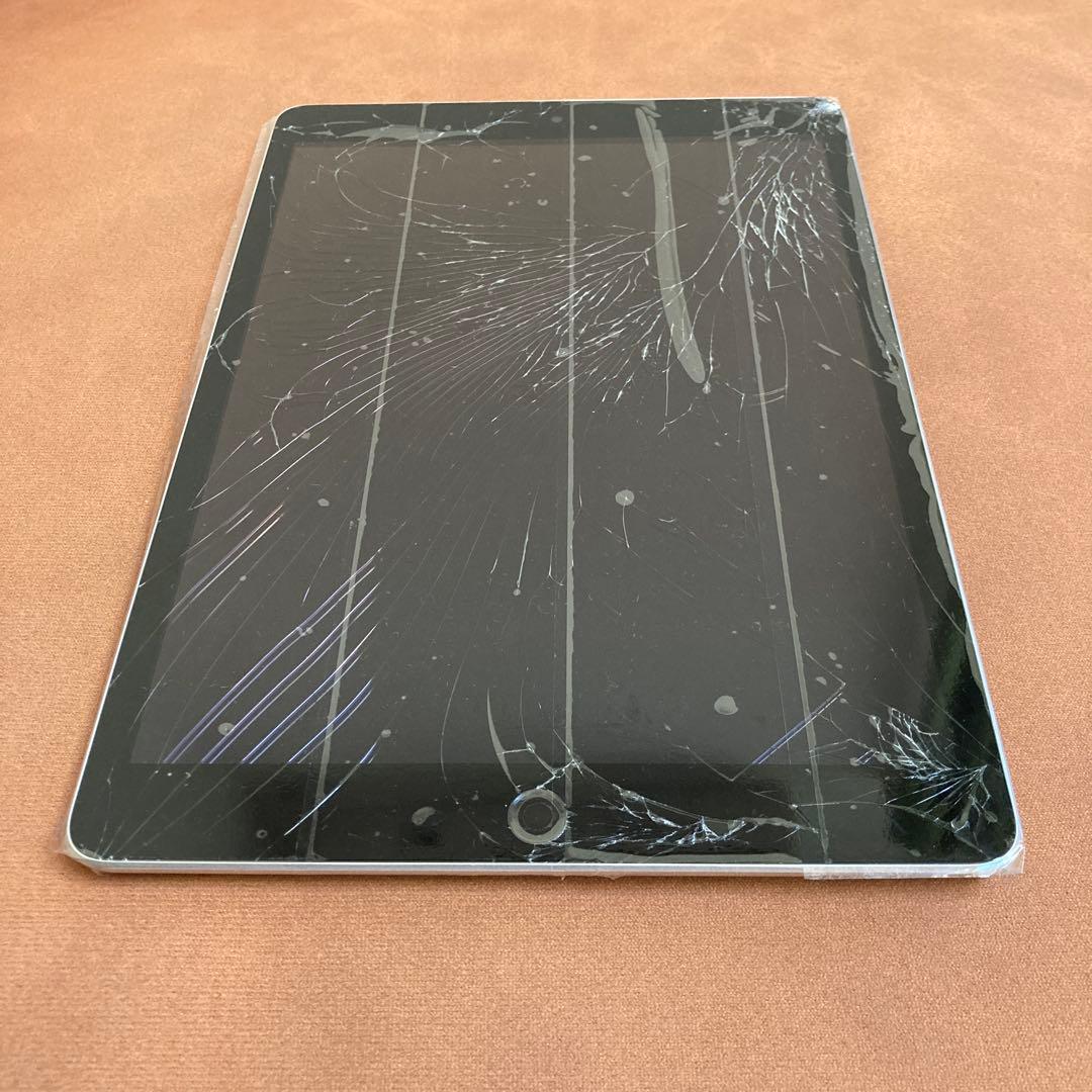 784【早い者勝ち】iPad9 第9世代 64GB WIFIモデル☆