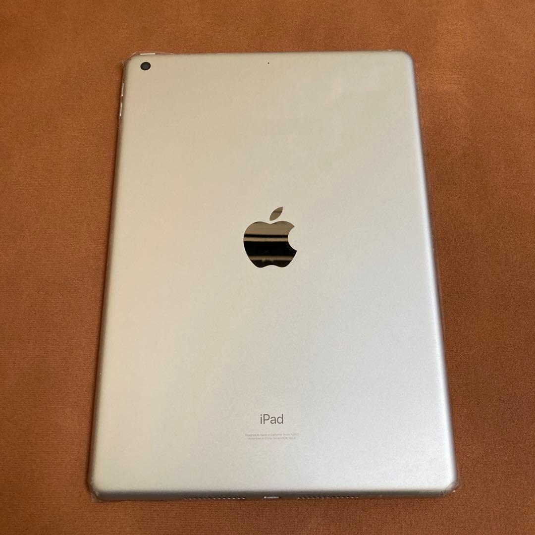 784【早い者勝ち】iPad9 第9世代 64GB WIFIモデル☆