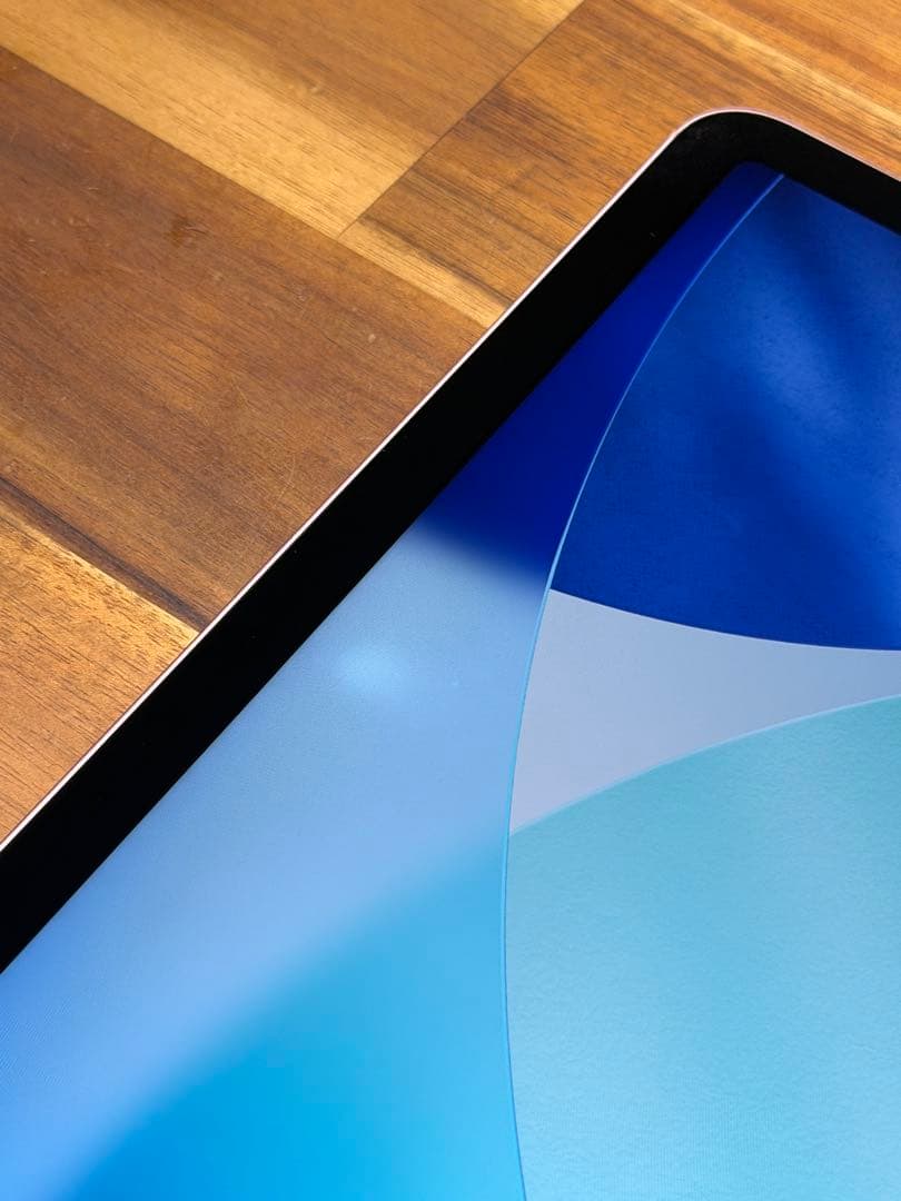 iPad Air (第4世代) 256GB Wi-Fi+Cellular