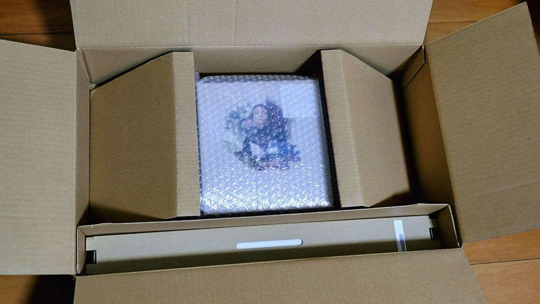 柴咲コウ ACTOR'S THE BEST【生産限定Premium Box盤】