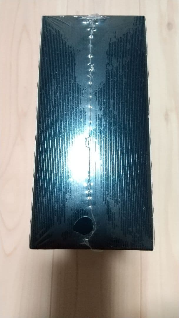 ぐ*ん様 【未使用】BVLGARI AQVA POUR HOMME 50ml オ