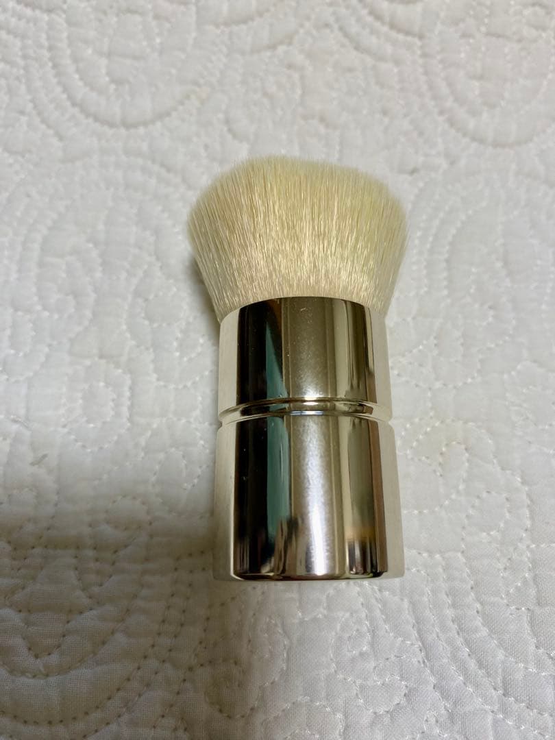 Dior Prestige リキッドファンデ1CR 30ml ブラシ付き