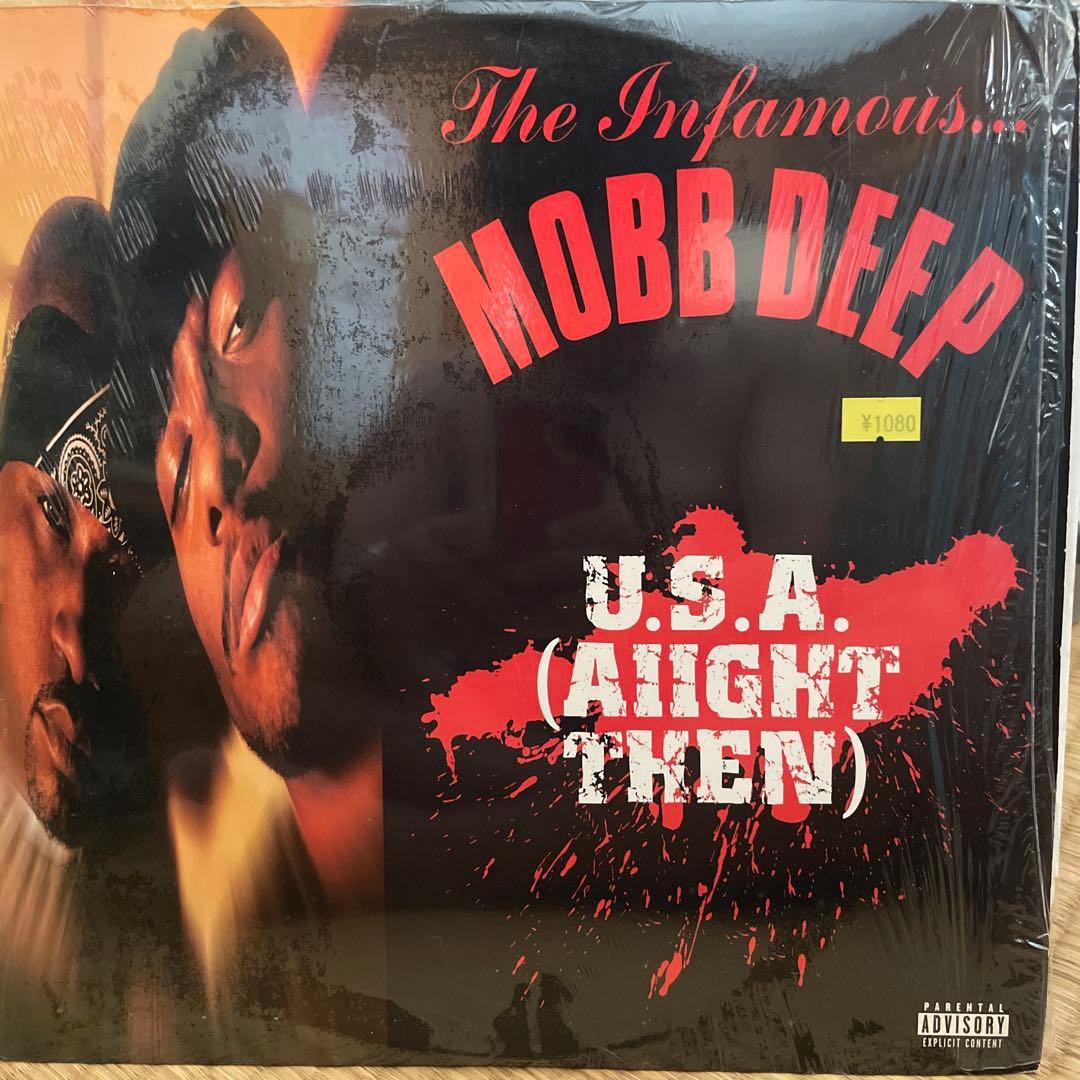90s hip hop classic レコード12枚