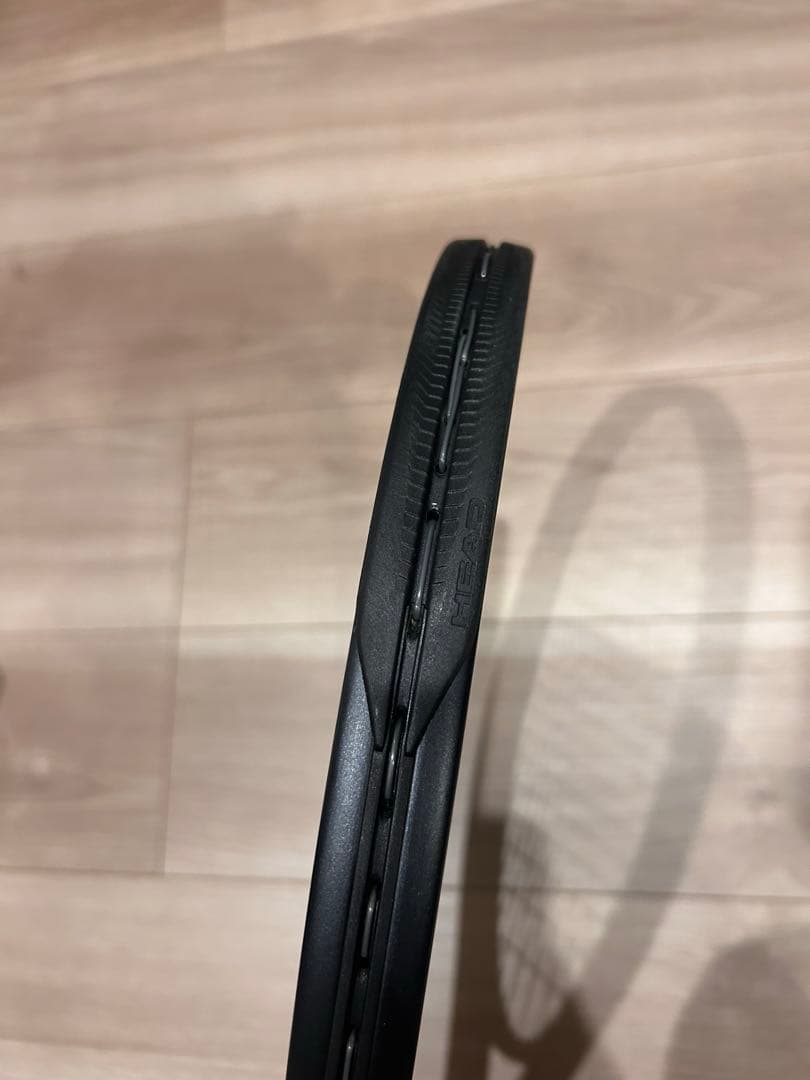 HEAD スピードMP 2026
